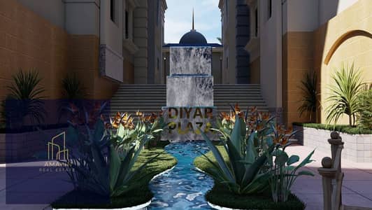 دوبلكس 4 غرف نوم للبيع في 6 أكتوبر، الجيزة - WhatsApp Image 2025-10-06 at 2.45. 46 PM (1). jpeg
