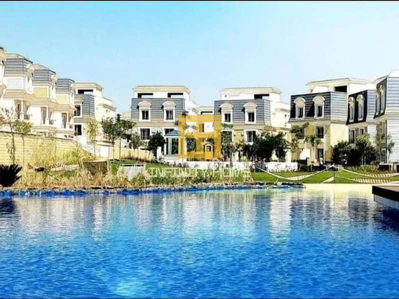 WhatsApp Image 2024-07-11 at 15.20. 32_c96fc979. jpg