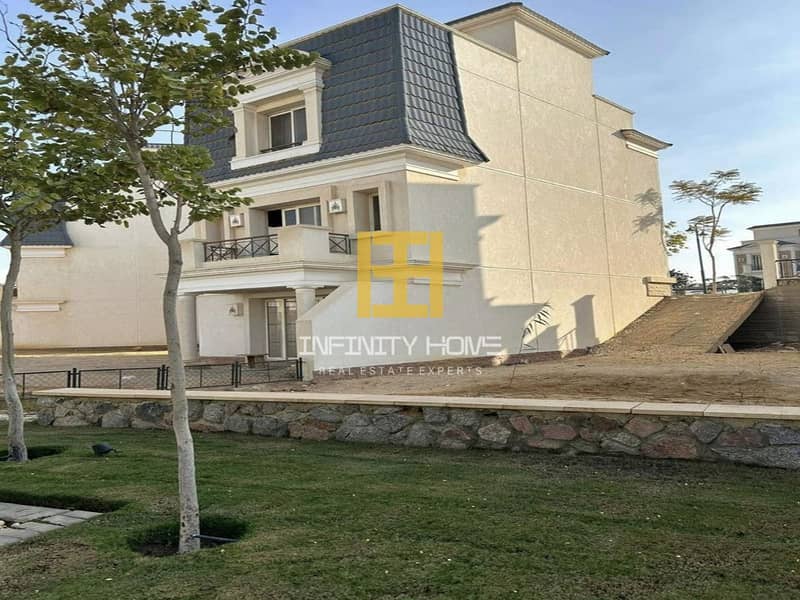 9 IMG-20250722-WA0159. jpg