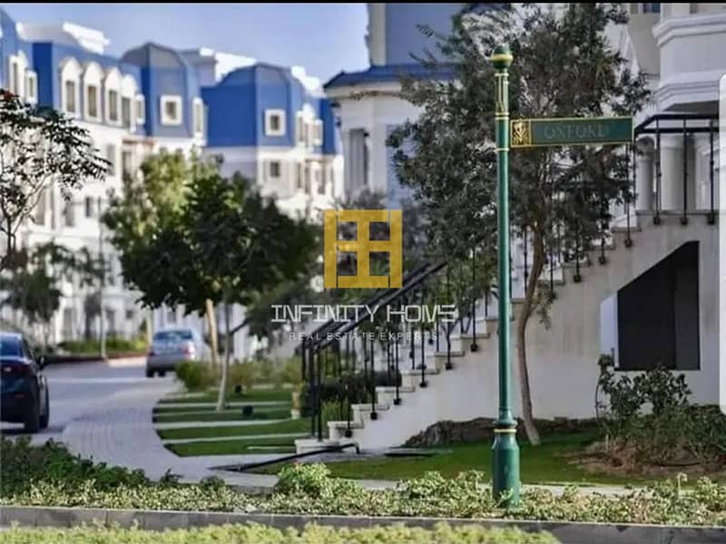 12 WhatsApp Image 2024-07-11 at 15.09. 36_ede9989c. jpg