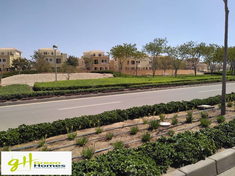 2 IMG_20200407_105617. jpg