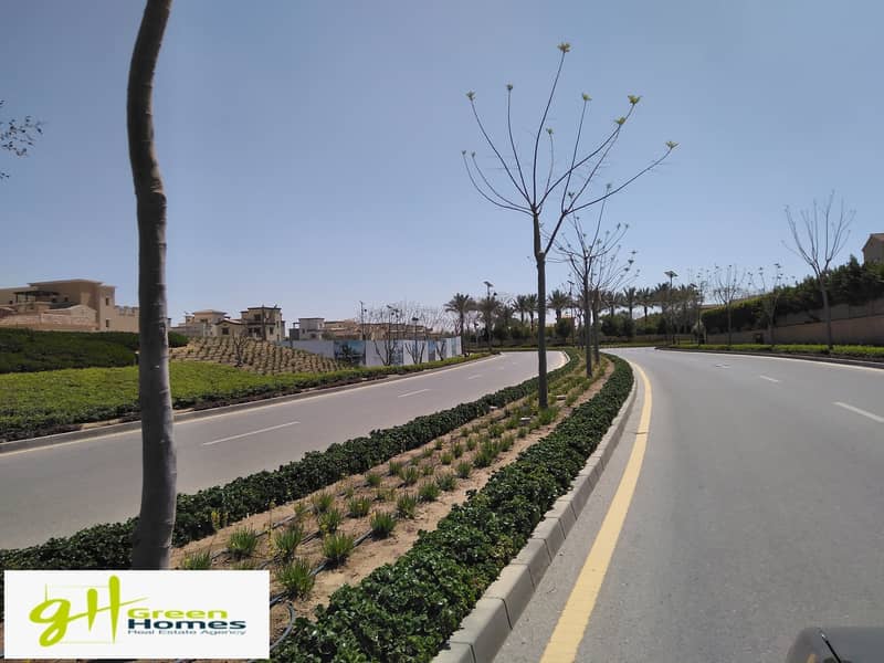 4 IMG_20200407_105629. jpg