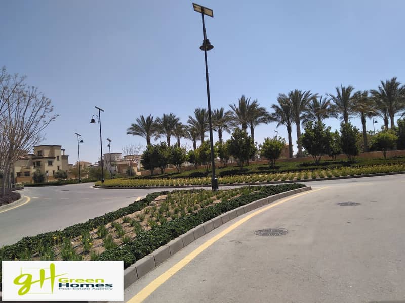 6 IMG_20200407_105643. jpg