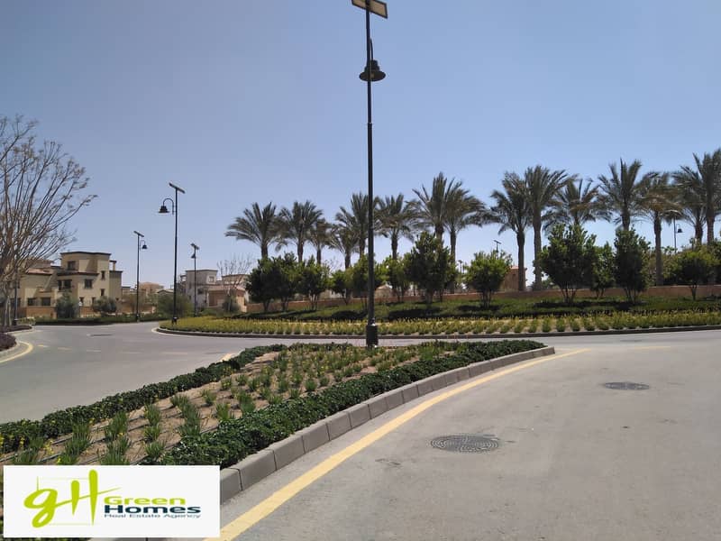 7 IMG_20200407_105643_1. jpg