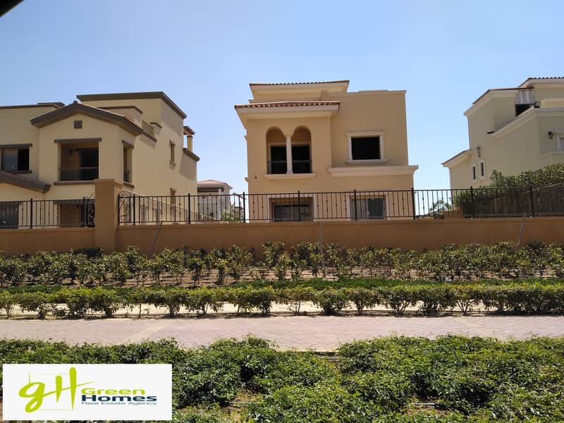 9 IMG_20200407_105723. jpg