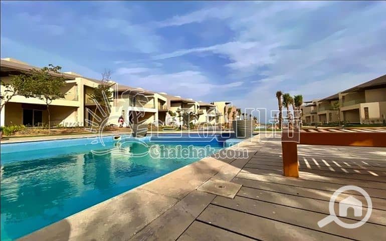 2 شاليه-للبيع-قرية-بوهو-العين-السخنة-chalet-for-sale-boho-sokhna- (2). JPG