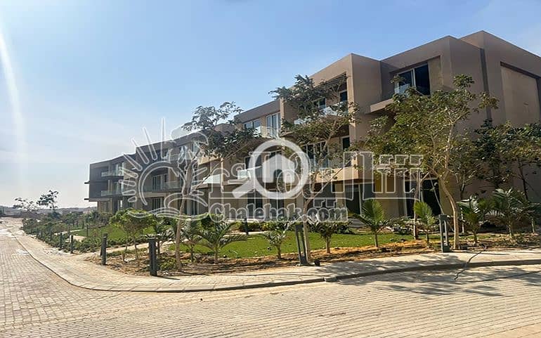 3 شاليه-للبيع-قرية-بوهو-العين-السخنة-chalet-for-sale-boho-sokhna- (3). JPG