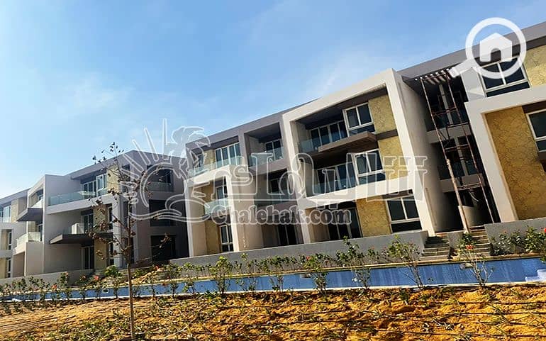 4 شاليه-للبيع-قرية-بوهو-العين-السخنة-chalet-for-sale-boho-sokhna- (4). JPG