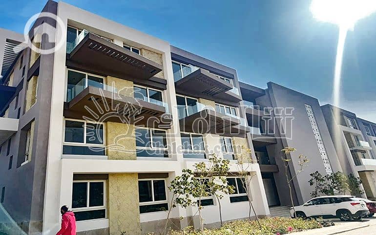 5 شاليه-للبيع-قرية-بوهو-العين-السخنة-chalet-for-sale-boho-sokhna- (6). JPG