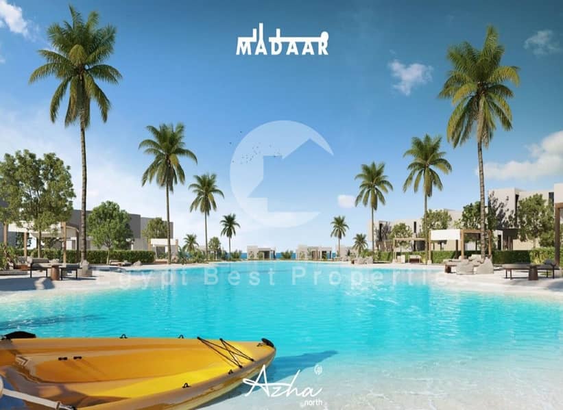 3 Screenshot 2023-07-10 114244 - Copy. jpg