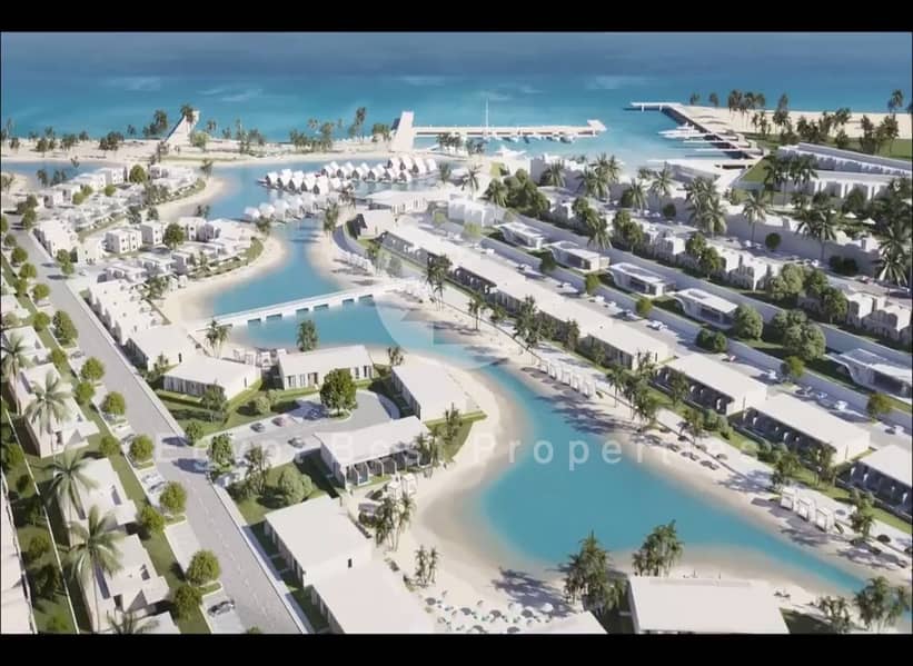3 Tatweer-Misr-SALT-North-Coast-2023-0-16-screenshot. png