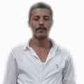 Egyptian Real Estate Marketing Office