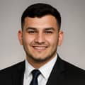 Mohamed Salama
