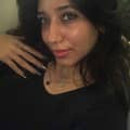 yara mohamed