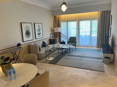 2 Bedroom Hotel Apartment for Sale in North Coast, Matruh - IMG-20250930-WA0023. jpg