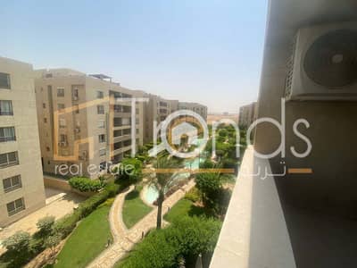 فلیٹ 2 غرفة نوم للايجار في القاهرة الجديدة، القاهرة - WhatsApp Image 2025-08-14 at 12.42. 28 PM. jpg