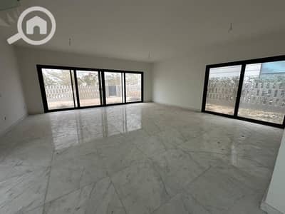 3 Bedroom Apartment for Sale in New Capital City, Cairo - 499603766_122209361408131497_452512453615711589_n. jpg