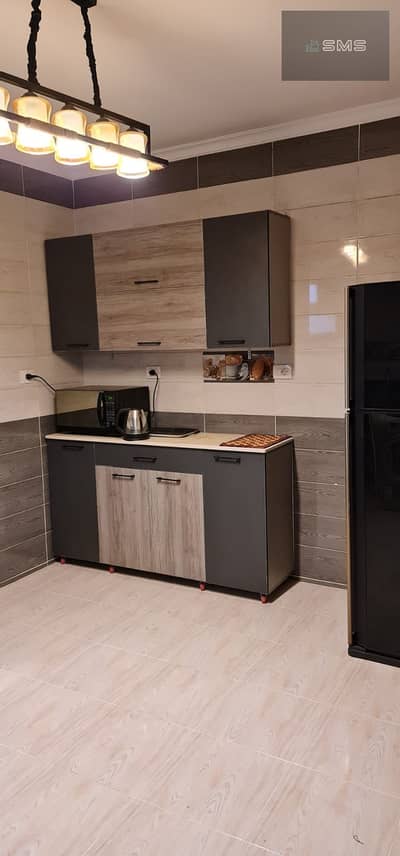 3 Bedroom Flat for Rent in New Cairo, Cairo - WhatsApp Image 2025-10-05 at 7.21. 50 PM. jpeg