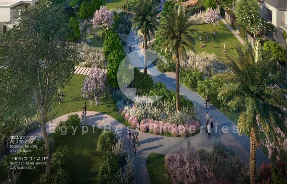 5 WhatsApp Image 2025-04-09 at 2.41. 31 PM (3). jpeg