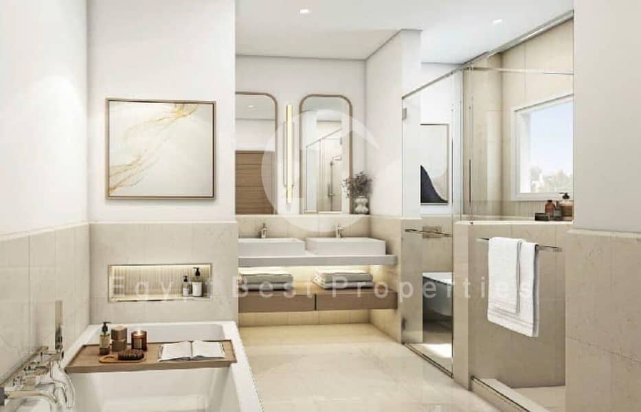 7 WhatsApp Image 2024-12-18 at 6.05. 22 PM (2). jpeg