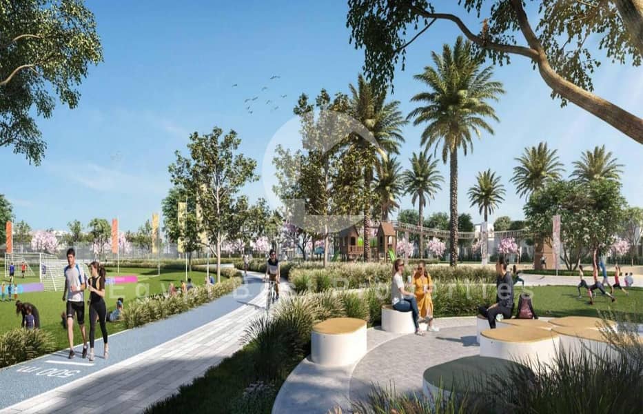 9 WhatsApp Image 2025-04-09 at 2.41. 31 PM. jpeg