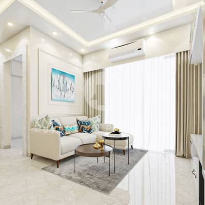 شاليه 4 غرف نوم للبيع في الساحل الشمالي، مطروح - 601-1661494636-z0Bgz (1). png