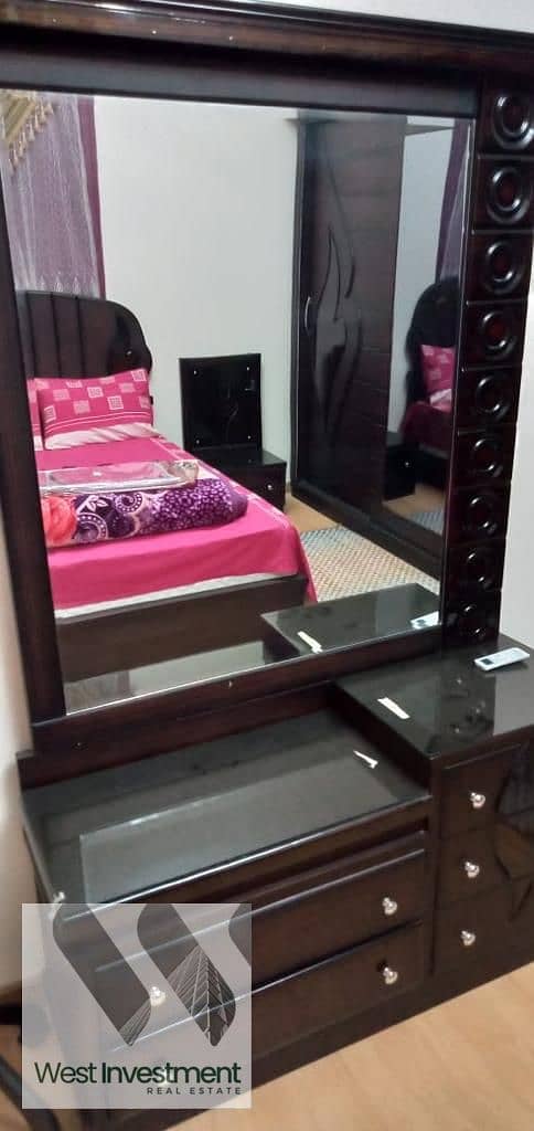 7 WhatsApp Image 2025-10-06 at 14.56. 36_86e6ccd7. jpg