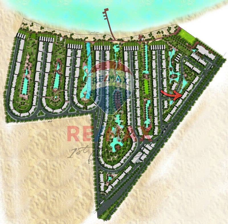 2 Morano floating island. png