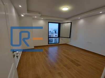 3 Bedroom Duplex for Rent in Sheikh Zayed, Giza - a65d1ff1-87ca-4350-b92c-4c3c91d0c140. jpeg