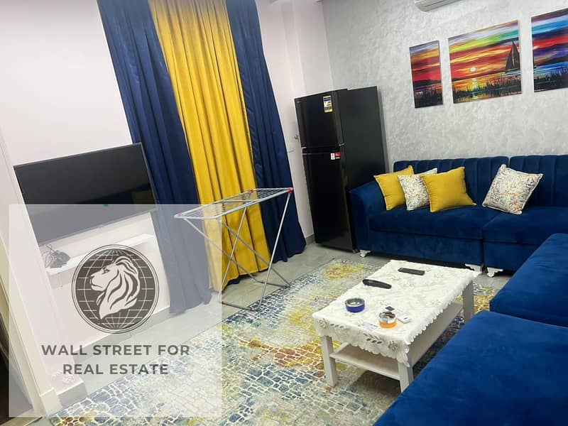 2 WhatsApp Image 2025-09-20 at 4.16. 14 PM (2). jpeg