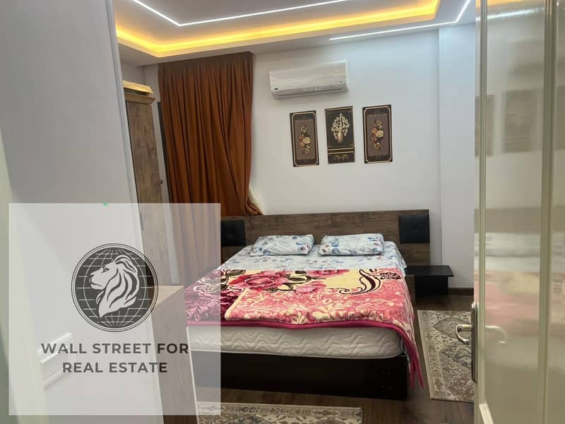 3 WhatsApp Image 2025-09-20 at 4.16. 14 PM. jpeg