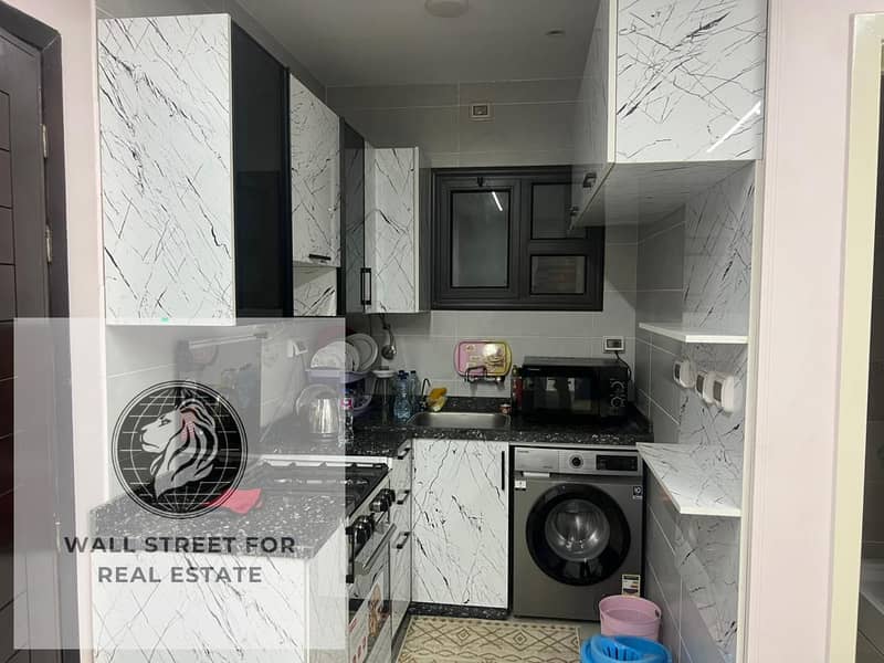 4 WhatsApp Image 2025-09-20 at 4.16. 14 PM (3). jpeg