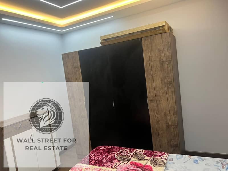 5 WhatsApp Image 2025-09-20 at 4.16. 14 PM (4). jpeg