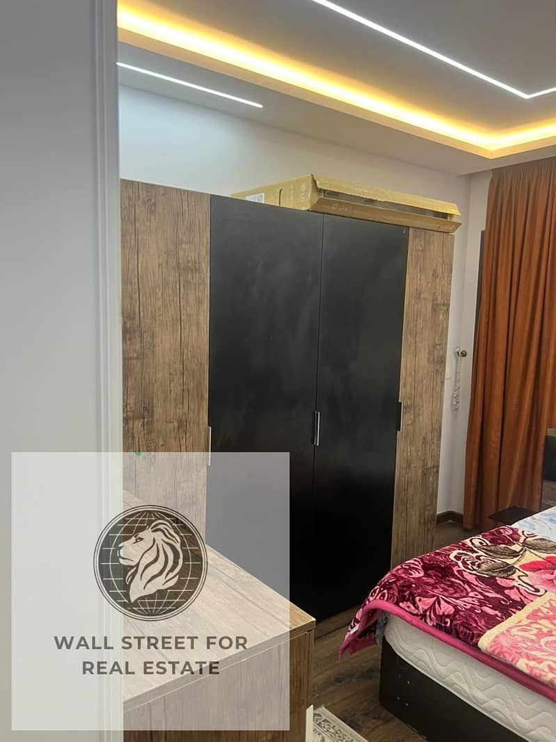 6 WhatsApp Image 2025-09-20 at 4.16. 13 PM. jpeg