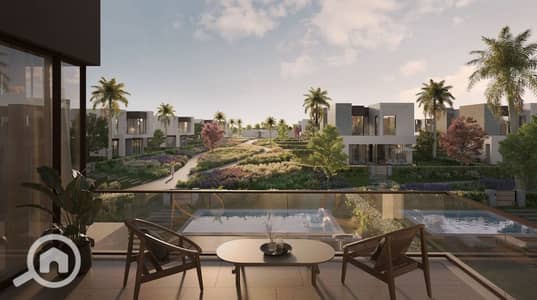 2 Bedroom Flat for Sale in Sheikh Zayed, Giza - Screenshot 2025-08-12 123259. jpg