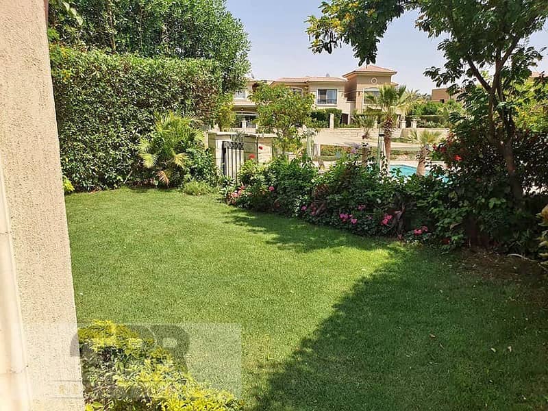 12 397619677_7409045222458168_3205767365773905774_n. jpg