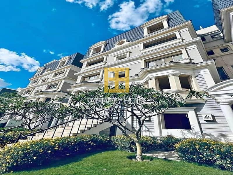 5 WhatsApp Image 2025-10-06 at 14.07. 29_56f589aa. jpg