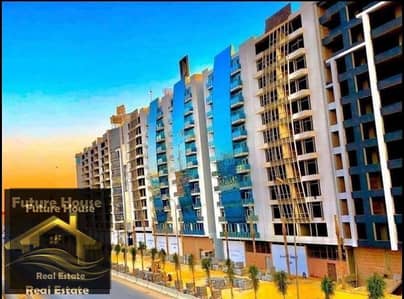 مکتب  للايجار في زهراء المعادى، القاهرة - 554692544_809437592039297_4380535517125440770_n. jpg