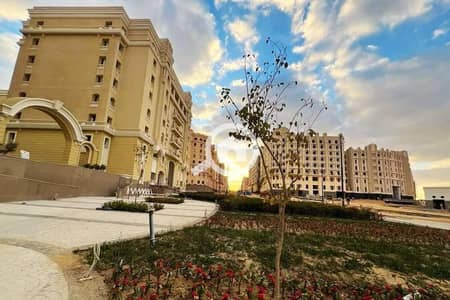 1 Bedroom Apartment for Sale in New Capital City, Cairo - WhatsApp Image 2024-06-26 at 12.26. 13 PM. jpeg