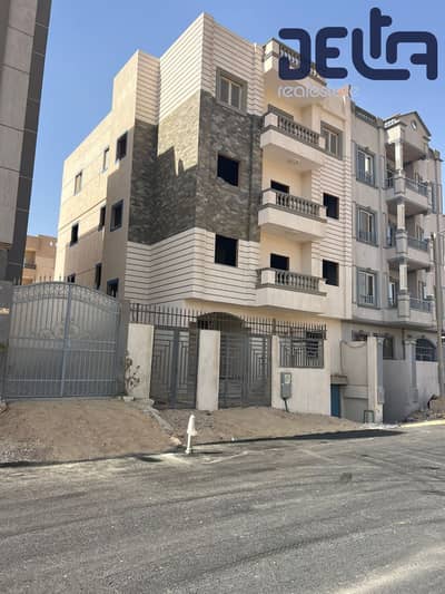 فلیٹ 3 غرف نوم للبيع في 6 أكتوبر، الجيزة - WhatsApp Image 2025-10-05 at 5.12. 57 PM. jpeg