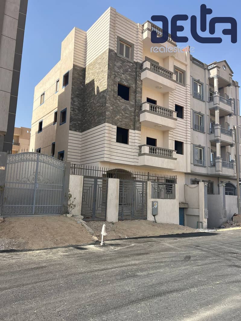 WhatsApp Image 2025-10-05 at 5.12. 57 PM. jpeg WhatsApp Image 2025-10-05 at 5.12. 57 PM. jpeg