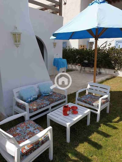 3 Bedroom Chalet for Sale in North Coast, Matruh - 1000213104. jpg
