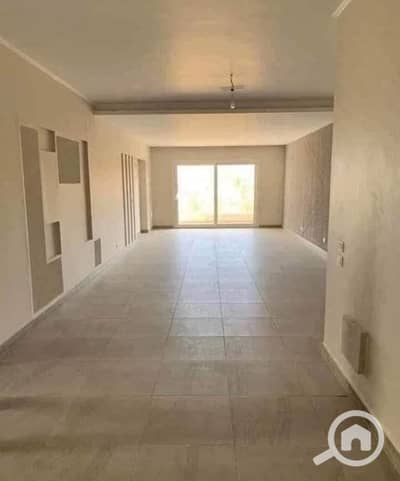 2 Bedroom Flat for Sale in New Capital City, Cairo - 605ff287-8519-4c1b-a7aa-6ef182e468d0. jpeg