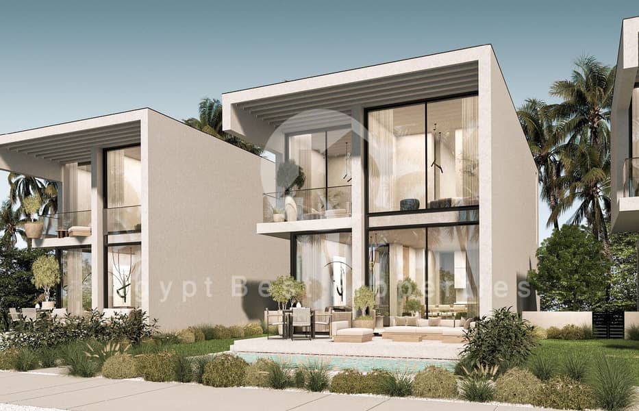 9 Geo_The_Med_-_The_L_Villa__12_. jpg