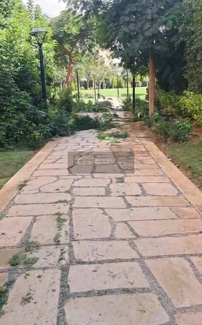 فلیٹ 2 غرفة نوم للايجار في مدينتي، القاهرة - WhatsApp Image 2025-10-06 at 15.08. 16 (1). jpeg