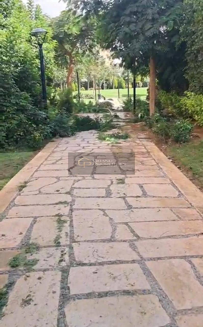 WhatsApp Image 2025-10-06 at 15.08. 16 (1). jpeg WhatsApp Image 2025-10-06 at 15.08. 16 (1). jpeg