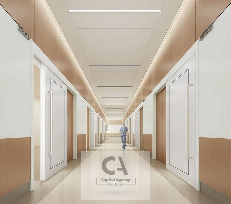 5 ef6f2bea222074c147ce52ca47924352. jpg