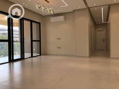 1 Bedroom Apartment for Sale in New Cairo, Cairo - 557684237_1843324466270664_506514125945254319_n_800x600 (1). jpg