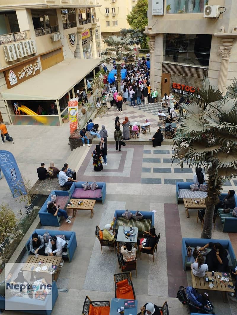 7 WhatsApp Image 2023-10-12 at 1.43. 37 PM. jpeg