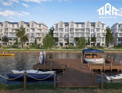 3 Bedroom Apartment for Sale in 6th of October, Giza - 5b95e139-cbda-4460-ac4f-134d18713e42. jpeg